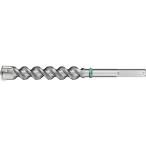 Foret SDS-max Enduro 30 x 720/600mm Heller pas cher