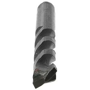heller 29896 DIY. pas cher