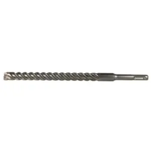 Heller Foret marteau 4Power d. 10,0 mm l. de travail 400 mm L.450 mm SDS-plusVendu paramazon