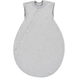 Alvi® Gigoteuse C2C-Mäxchen® mélange gris TOG 0.5Vendu paramazon