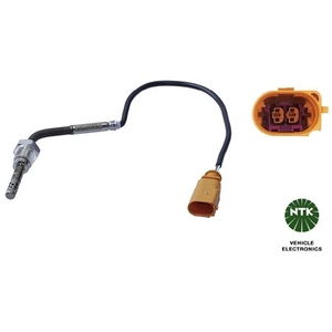 NGK Capteur, température des gaz d'échappement RTA9000EE182 pas cher