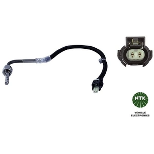 NGK Capteur, température des gaz d'échappement RTA9000EE120 pas cher