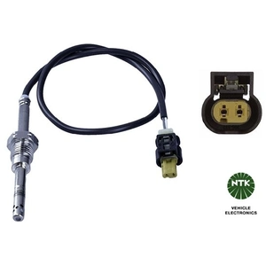 NGK Capteur, température des gaz d'échappement RTA9000EE004 pas cher