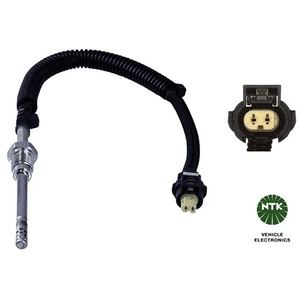 NGK Capteur, température des gaz d'échappement RTA9000EE064 pas cher