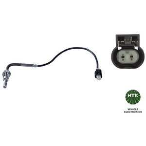 NGK Capteur, température des gaz d'échappement RTA9000EE222 pas cher
