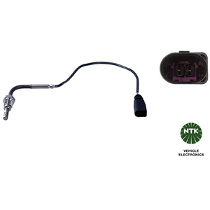 NGK Capteur, température des gaz d'échappement RTA9000EE213 pas cher