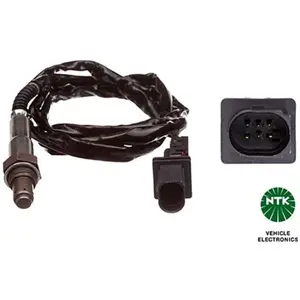 NGK Sonde lambda UAR9000EE016 pas cher