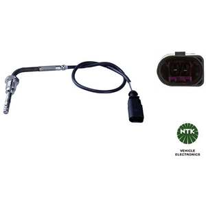 Comparateur de prix : NGK Capteur, température des gaz d'échappement RTA9000EE058