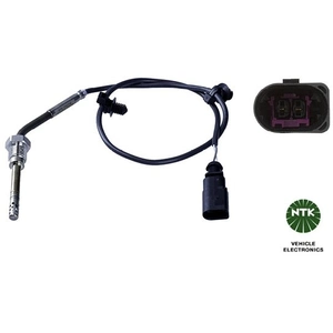 NGK Capteur, température des gaz d'échappement RTA9000EE238 pas cher