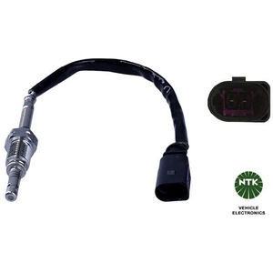 Comparateur de prix : NGK Palpeur, température des gaz pour VOLKSWAGEN: Crafter, Amarok (Ref: 90930)