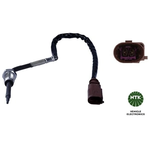 Comparateur de prix : NGK Capteur, température des gaz d'échappement RTA9000EE093
