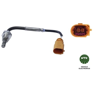 NGK Capteur, température des gaz d'échappement RTA9000EE083 pas cher