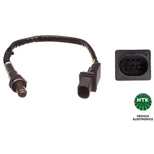 Comparateur de prix : Sonde lambda NTK 90392 - Réf. NGK90392