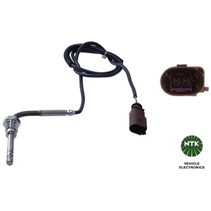 NGK Capteur, température des gaz d'échappement RTA9000EE150 pas cher