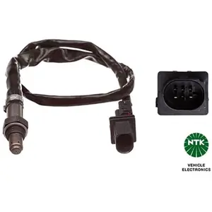 Comparateur de prix : Sonde lambda NGK, par ex. pour Seat, VW, Skoda, Hyundai, Audi, KIA