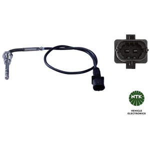 NGK Capteur, température des gaz d'échappement RTA9000EE041 pas cher