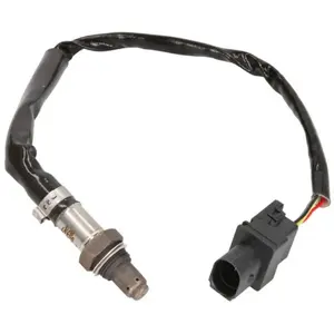 Comparateur de prix : NGK Sonde lambda pour AUDI: A5, A4, A6, Q5 & SEAT: Exeo (Ref: 90497)
