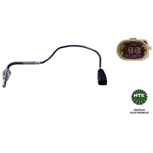 NGK Capteur, température des gaz d'échappement RTA9000EE227 pas cher