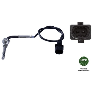 NGK Capteur, température des gaz d'échappement RTA9000EE108 pas cher