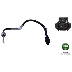 NGK Capteur, température des gaz d'échappement RTA9000EE177 pas cher