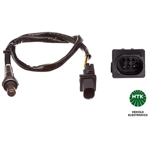 Comparateur de prix : Sonde lambda NTK 91954 - Réf. NGK91954