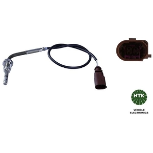 NGK Capteur, température des gaz d'échappement RTA9000EE094 pas cher
