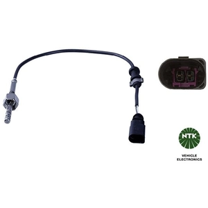 NGK Capteur, température des gaz d'échappement RTA9000EE212 pas cher