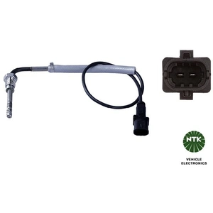 Comparateur de prix : NGK Palpeur, température des gaz pour FIAT: 500, Panda (Ref: 91116)