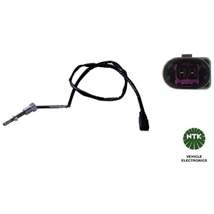 Comparateur de prix : NGK Capteur, température des gaz d'échappement RTA9000EE062