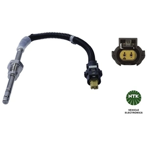 NGK Capteur, température des gaz d'échappement RTA9000EE255 pas cher