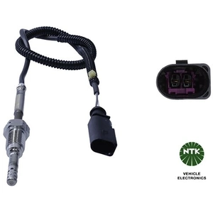 NGK Capteur, température des gaz d'échappement RTA9000EE105 pas cher