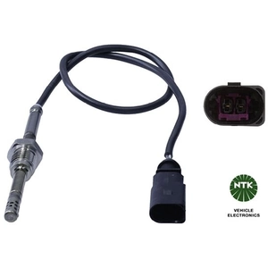 NGK Capteur, température des gaz d'échappement RTA9000EE082 pas cher