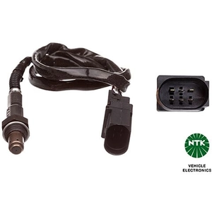 Sonde lambda NGK, par ex. pour Mercedes-Benz pas cher