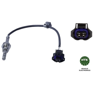 NGK Capteur, température des gaz d'échappement RTA9000EE148 pas cher