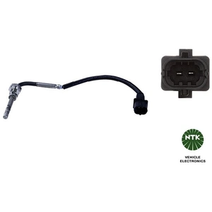 NGK Palpeur, température des gaz pour LANCIA: Musa & FIAT: Idea (Ref: 92381) pas cher