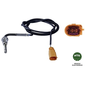 NGK Capteur, température des gaz d'échappement RTA9000EE201 pas cher