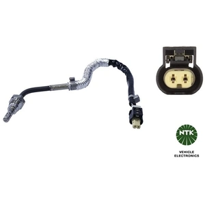 NGK Capteur, température des gaz d'échappement RTA9000EE144 pas cher