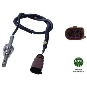 Comparateur de prix : NGK Palpeur, température des gaz pour VOLKSWAGEN: Transporter (Ref: 92465)