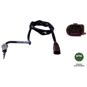 NGK Capteur, température des gaz d'échappement RTA9000EE078 pas cher