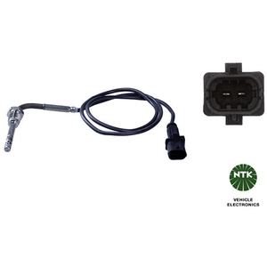 NGK Capteur, température des gaz d'échappement RTA9000EE230 pas cher