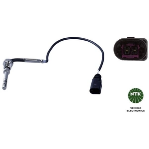 NGK Capteur, température des gaz d'échappement RTA9000EE231 pas cher