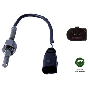 NGK Capteur, température des gaz d'échappement RTA9000EE068 pas cher