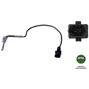 Comparateur de prix : NGK Palpeur, température des gaz pour FIAT: Punto & ALFA ROMEO: Mi.To (Ref: 97722)