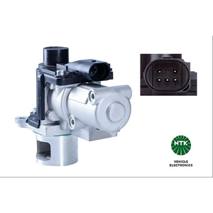 Comparateur de prix : NGK Vanne EGR NTK 97746 EGE5-D