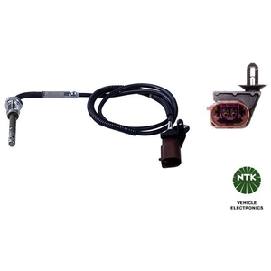 Comparateur de prix : NGK Palpeur, température des gaz pour VOLKSWAGEN: Crafter (Ref: 97748)