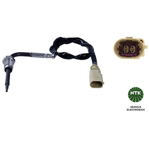 NGK Capteur, température des gaz d'échappement RTA9000EE189 pas cher