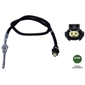 NGK Capteur, température des gaz d'échappement RTA9000EE235 pas cher