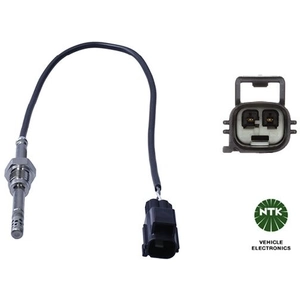 Comparateur de prix : NGK Palpeur, température des gaz pour VOLVO: V70, S60, XC 90, XC 70 (Ref: 94584)