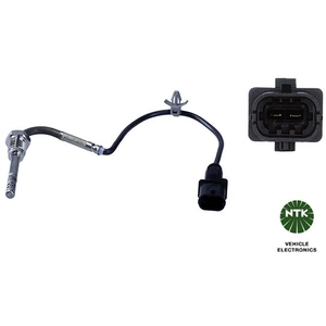 NGK Capteur, température des gaz d'échappement RTA9000EE271 pas cher