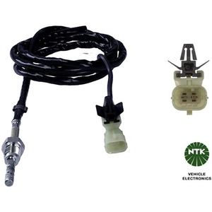 NGK Capteur, température des gaz d'échappement RTA9000EE174 pas cher